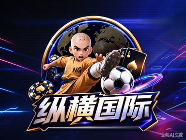 新人首存1000最高返现588